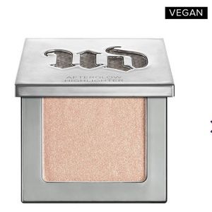 NEW IN BOX Urban Decay Sin Highlighter